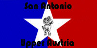 Line Dance 'San Antonio' aus Obersterreich