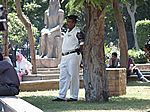 Security