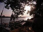 Corniche