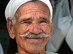 Malesh