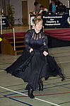 Slow Waltz 1