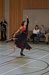 Rumba
