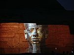 Khufu