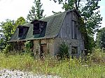 Walnut Grove