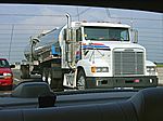 Trucks