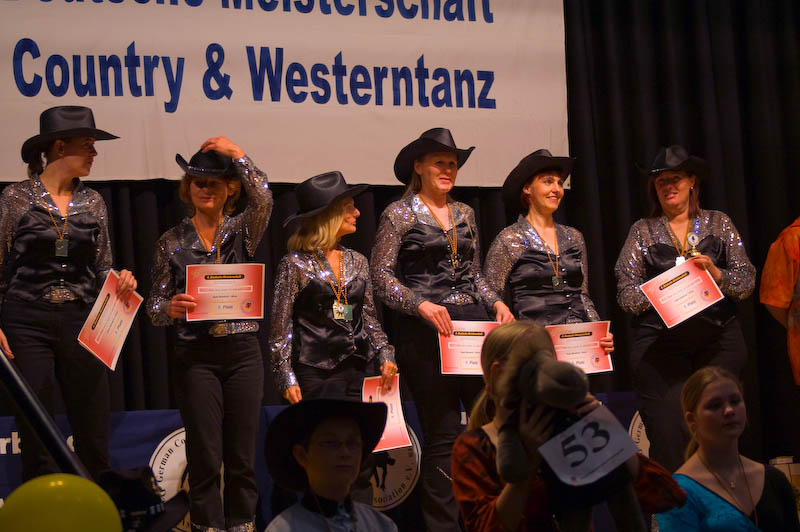Deutscher Meister Team Classic Silver - The AVery Best Of Em All