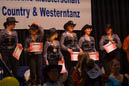 Deutscher Meister Team Classic Silver - The AVery Best Of Em All