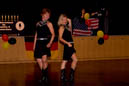 Duo/Trio - The A-Team mit 'Girls!'