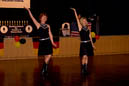 Duo/Trio - The A-Team mit 'Girls!'