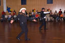 Intermediate Crystal und Gold - Ingo weitl, Georg Kiesewetter