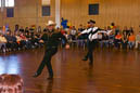 Intermediate Crystal und Gold - Ingo weitl, Georg Kiesewetter