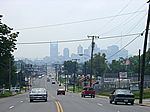 Skyline
