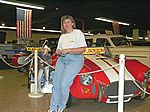 Cars of the stars