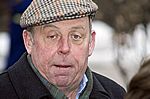 Harald