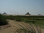 Dashur
