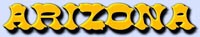 ARIZONA Country Music Band aus dem Main-Kinzig-Kreis