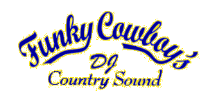 Country DJ u.v.a.m.