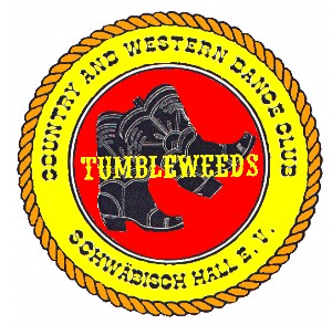 Tumbleweed